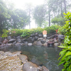 ANeBu][c@@|c`hv`@qnx`k@gnsdk|