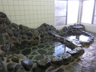 湯の山温泉　森井旅館