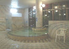 ホテル　太平温泉