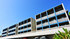 ＨＯＴＥＬ　Ｅ－ｈｏｒｉｚｏｎ　Ｒｅｓｏｒｔ　コンドミニアム瀬底