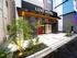 谷町ＬＵＸＥ　ＨＯＴＥＬ