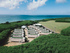 ＢＬＡＮＣ　ＭＩＹＡＫＯＪＩＭＡ（旧ＲｕＧｕ　Ｇｌａｍｐｉｎｇ　Ｒｅｓｏｒｔ）＜宮古島＞