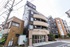 Ｗａ　Ｓｔｙｌｅ　Ｔｏｋｙｏ　Ｈｏｔｅｌ