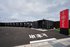 ＨＯＴＥＬ　Ｒ９　Ｔｈｅ　Ｙａｒｄ　甲賀