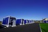 ホテルクレイドルキャビン館山【ＲｅＦａ／トゥルースリーパー完備】
