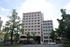 ＫＹＯＴＯ　ＰＬＥＡＳＡＮＴ　ＨＯＴＥＬ