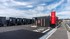 ＨＯＴＥＬ　Ｒ９　Ｔｈｅ　Ｙａｒｄ　前橋