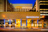 �`�m�`�N���E���v���U�z�e�����R�@�����@�h�g�f
