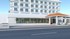 Ｌｉｔ　Ｈｏｔｅｌ　ＮＡＫＩＪＩＮ（リットホテル今帰仁）