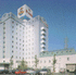 ＳＰＡ　ＲＥＳＯＲＴ　名古屋笠寺ホテル