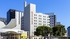 熊本東急ＲＥＩホテル