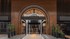 �Ȃ�΃I���G���^���z�e��