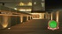 ＨＯＴＥＬ　ＨＯＵＳＥＮ　ホテル朋泉＜埼玉県＞