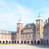 楽天トラベル 新三田駅 周辺のホテル 旅館