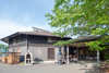 楽天トラベル 小川町駅 周辺のホテル 旅館