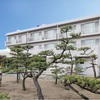 楽天トラベル 大洗サンビーチキャンプ場 周辺のホテル 旅館