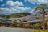 山鹿　平山温泉旅館・家族湯いまむら