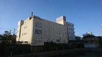 ：写真