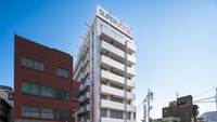：写真
