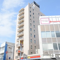 ：写真