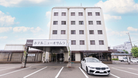 ：写真