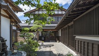 埼玉県の温泉旅館 ホテル一覧 楽天トラベル