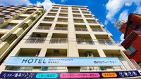 ：写真