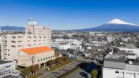 ：写真