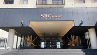 木島平スキー場 近隣の宿 スキー スノーボード特集 楽天トラベル