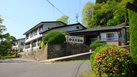 楽天トラベル 福島県 西白河郡泉崎村 ホテル 旅館