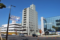 ：写真