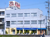 ：写真