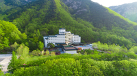 束草市 雪岳山国立公園 のホテル 旅館 宿泊予約 楽天トラベル