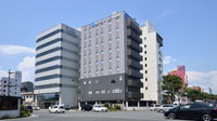 ：写真