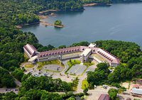 楽天トラベル 福島県 耶麻郡北塩原村 ホテル 旅館