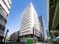 楽天トラベル 大阪府 大阪市鶴見区 ホテル 旅館