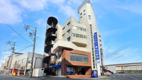 ：写真
