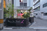：写真