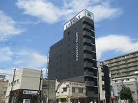 ：写真
