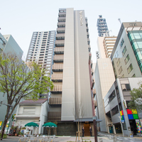 ：写真