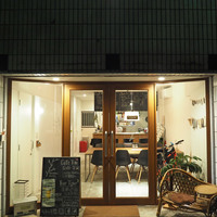 ：写真