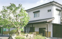 ：写真