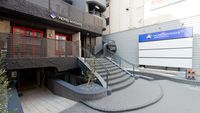 ：写真
