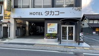 ：写真