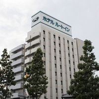 ：写真