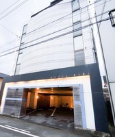 ：写真