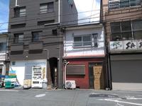 ：写真