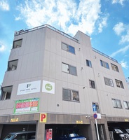 ：写真