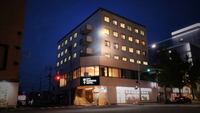 ：写真