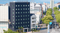 ：写真